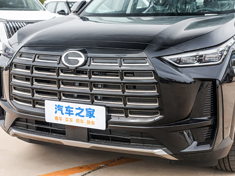 2024�� MAX 1.5T �캽��