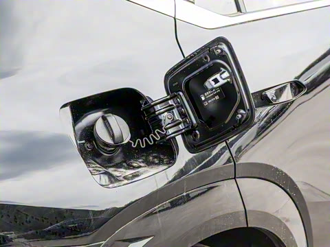 2024�� MAX 1.5T �캽��