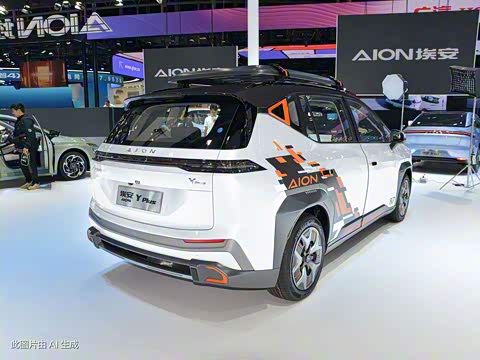 2023�� Plus ��Ұ��