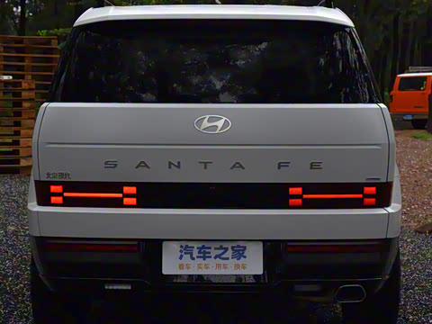 2024�� 2.0T ���ͼ�Ultra