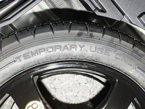 2025�� 500h ����F SPORT Performance