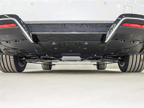 2025�� eDrive 35 L