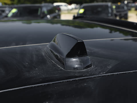 2023�� ������������