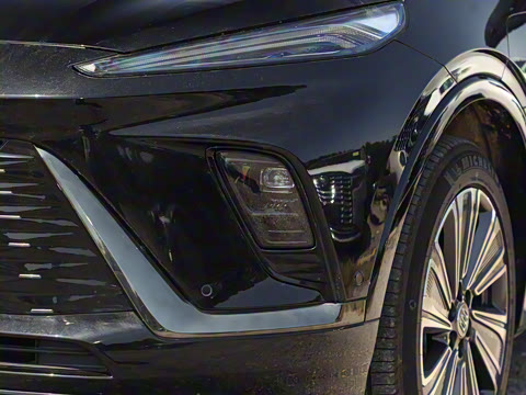 2023�� ������������