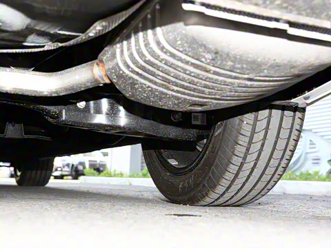 2024�� 2.0T ���ݰ�