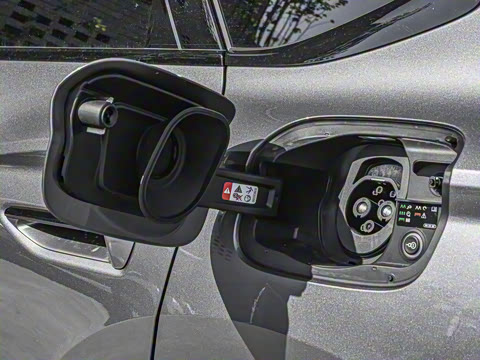 2026�� �׷��캽��