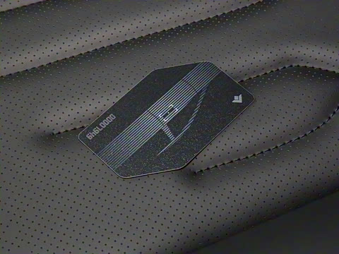 2023�� 710���������