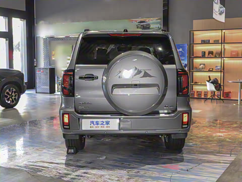 2024�� ���̽��װ� 5��