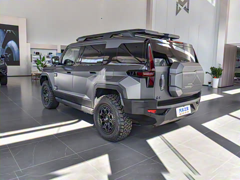 2023�� ���̻�����