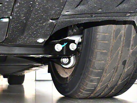 2023�� 710���������