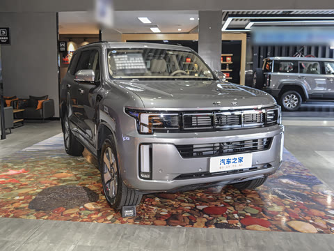 2024�� ���̽��װ� 5��