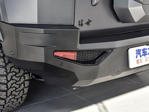 2023�� ���̻�����