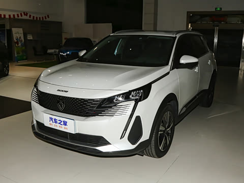 2023�� 400THP ֿ�������� 7��