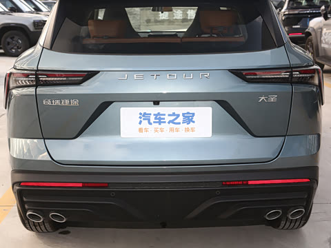 2025�� 1.5T DCT ������