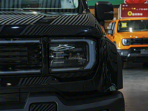 2024�� 2.0D ȫ�µ���Ӣ�۴�Խ��