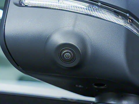 2024�� 2.0D ȫ�µ���Ӣ�۴�Խ��