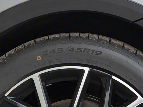 2025�� 708MAX 200kW