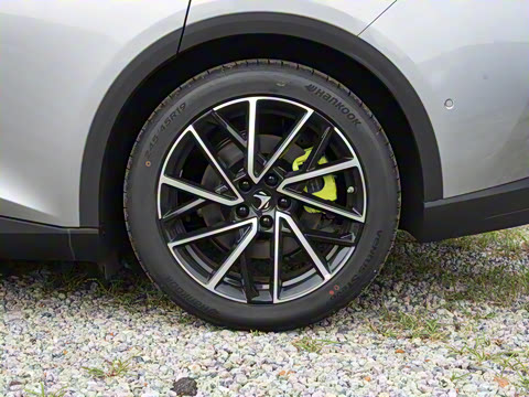 2025�� 708MAX 200kW