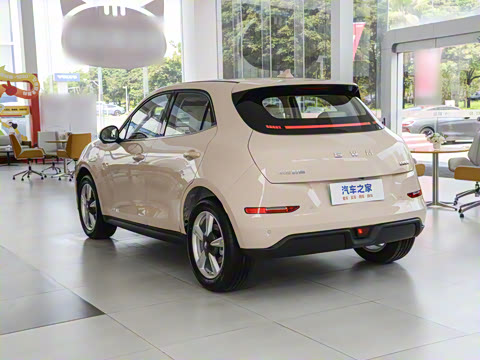 2025�� 430km ������