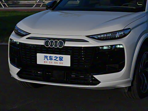 2026�� �׷��캽��