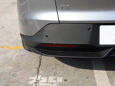 2024�� 560PRO 185kW