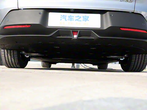 2024�� 560PRO 185kW