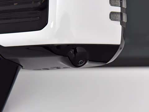 2024�� 150km ��