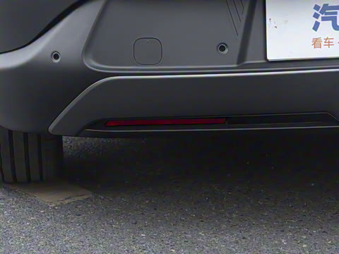 2025�� 630 ���а�