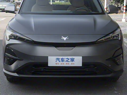 2025�� 630 ���а�