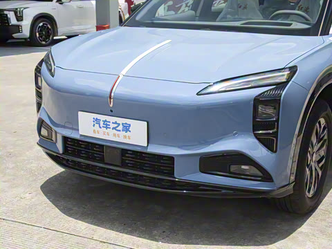 2025�� 605�ȷ��