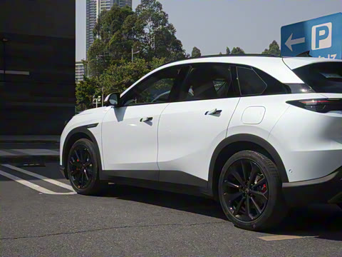 2025�� 630 ���а�