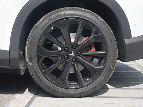 2025�� 630 ���а�