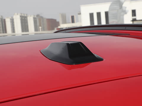 2024�� 2.0T JOHN COOPER WORKS