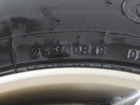 2025�� 2.0TD XWD �Զ�����+