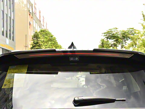 2025�� ���� Max