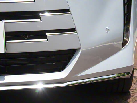 2024�� 150km MAX+