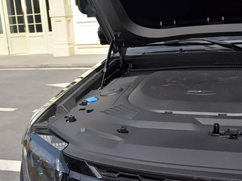 2025�� 206km XWD �����ӳ��� 7��