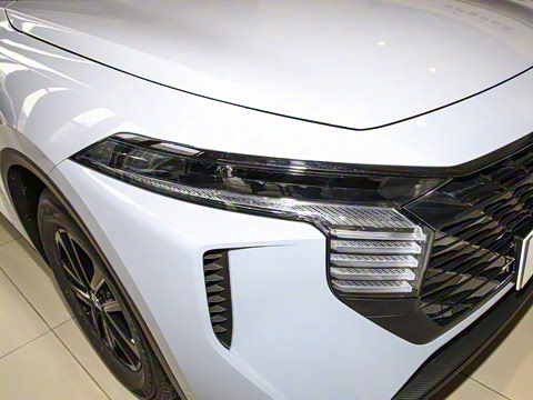 2024�� 260T ����ϲ���� Pro