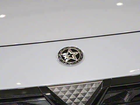 2024�� 260T ����ϲ���� Pro