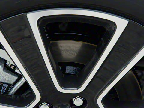 2024�� 1.5T �Ǽݺ���Pro�� 5��