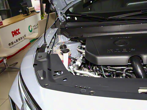 2024�� 260T ����ϲ���� Pro