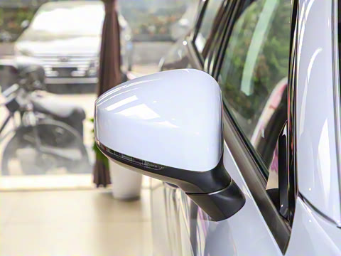 2024�� 260T ����ϲ���� Pro