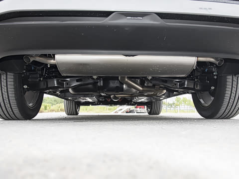 2025�� ���Ĵ� 1.5T ������ �ǻ��콢��