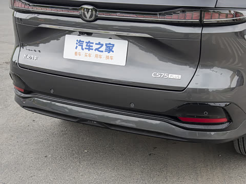 2025�� ���Ĵ� 1.5T ������ �ǻ��콢��