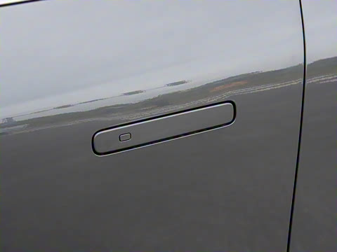 2025�� ���Ĵ� 1.5T ������ �ǻ��콢��