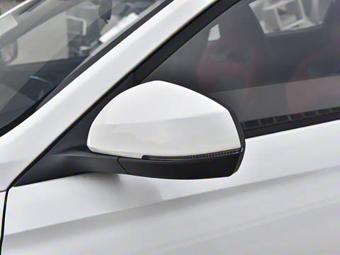 2024�� 1.5T DCT�ȷ���