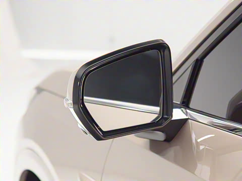 2025�� Ǭ�� UItra 6��