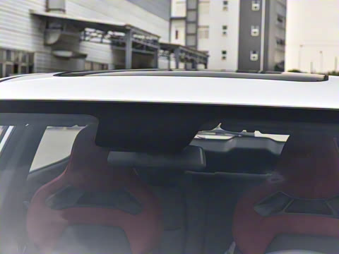 2024�� 1.5T DCT�ȷ���