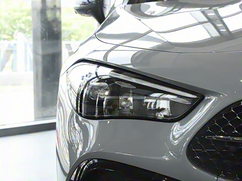 2025�� CLE 300 4MATIC ������ܳ�