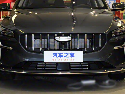 2024�� �ͻ� 1.5TD �ǺӰ�